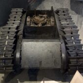  Sproing Pics (34/123)